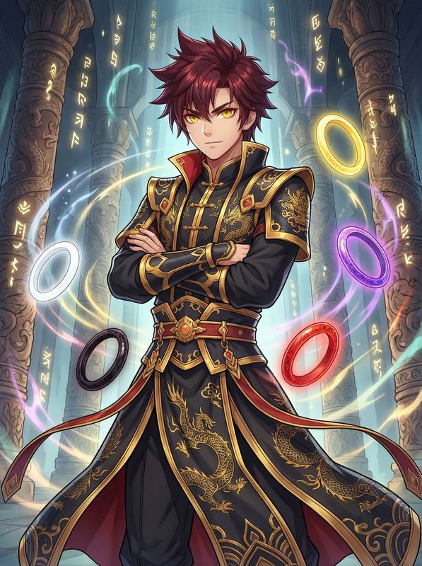 四虎视频动漫-星辰变仙界篇