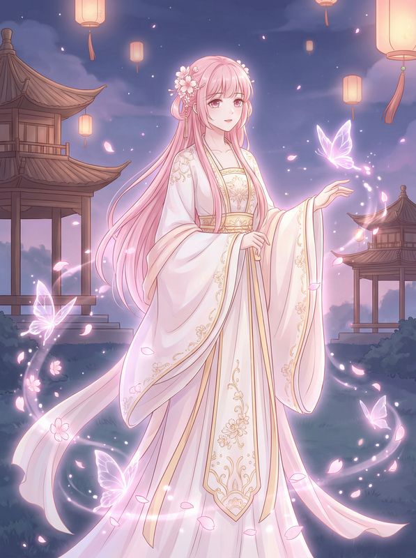 四虎视频动漫-吞噬星空罗峰传