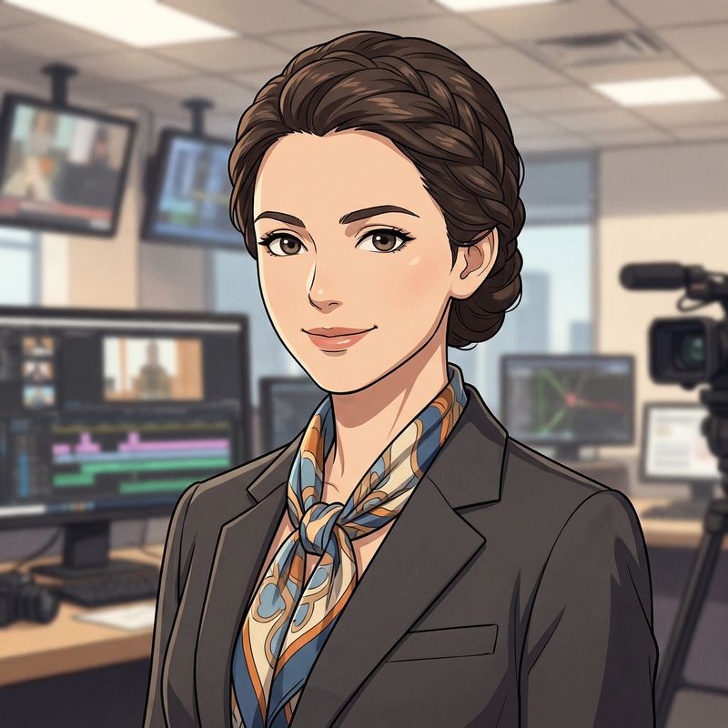 四虎视频高级制片人