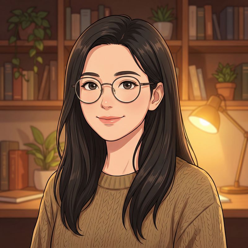 四虎视频社区心理顾问